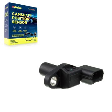 Engine Camshaft Position Sensor SEN-2CAM0248 For 1999-2005 Mazda Miata 1.8L