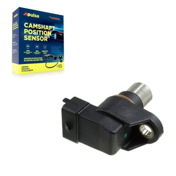 Engine Camshaft Position Sensor SEN-2CAM0253 For Porsche Boxster Dodge 911 Chrysler Crossfire 2500