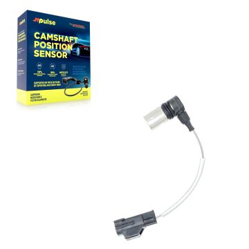 Engine Camshaft Position Sensor SEN-2CAM0263 For Land Rover Jaguar LR3 Range Sport XK8 XF S-Type XKR