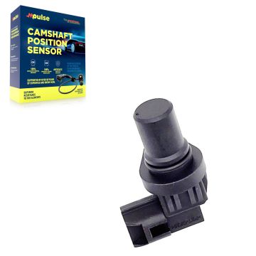Engine Camshaft Position Sensor SEN-2CAM0264 For Subaru Outback Legacy Tribeca B9