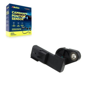 Engine Camshaft Position Sensor SEN-2CAM0275 For Mini Cooper