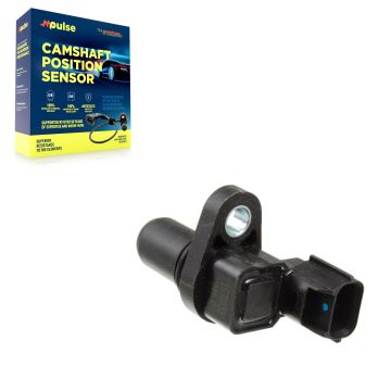 Engine Camshaft Position Sensor SEN-2CAM0276 For Mitsubishi Lancer