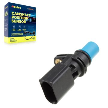 Engine Camshaft Position Sensor SEN-2CAM0277 For Volkswagen Audi Jetta A4 Quattro Eos Passat A3 S4 R