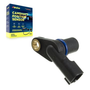 Left Engine Camshaft Position Sensor SEN-2CAM0279 For Ford Fusion Mazda 6 Lincoln Zephyr Mercury