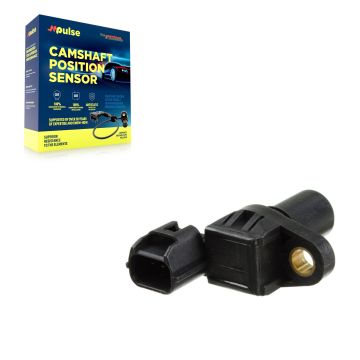 Engine Camshaft Position Sensor SEN-2CAM0284 For Mitsubishi Eclipse Lancer Endeavor Outlander Galant