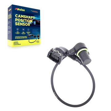 Intake Engine Camshaft Position Sensor SEN-2CAM0285 For BMW X5 645Ci 545i