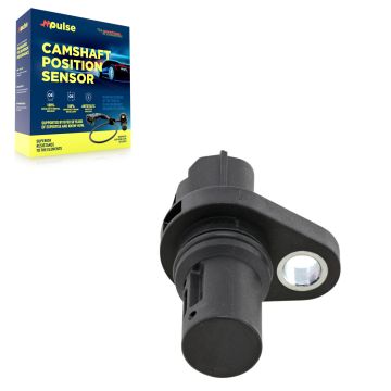 Engine Camshaft Position Sensor SEN-2CAM0286 For Subaru Impreza BRZ Legacy WRX STI Scion FR-S Toyota