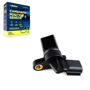 Engine Position Sensor SEN-2CAM0288 For Nissan Pathfinder INFINITI QX4 3.5L