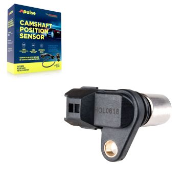Engine Camshaft Position Sensor SEN-2CAM0290 For Toyota Tacoma 2.7L
