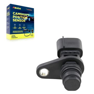 Engine Camshaft Position Sensor SEN-2CAM0291 For GMC Chevrolet Sierra 2500 HD Silverado 3500