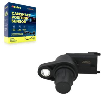 Engine Camshaft Position Sensor SEN-2CAM0296 For Ram 1500 Jeep Grand Cherokee Classic Wrangler