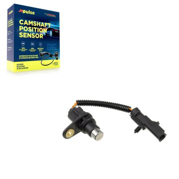 Engine Camshaft Position Sensor SEN-2CAM0297 For 2005-2006 Jeep Wrangler TJ 4.0L