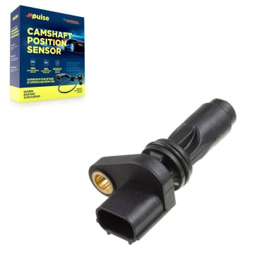 Engine Camshaft Position Sensor SEN-2CAM0298 For Honda Civic HR-V Accord Acura ILX