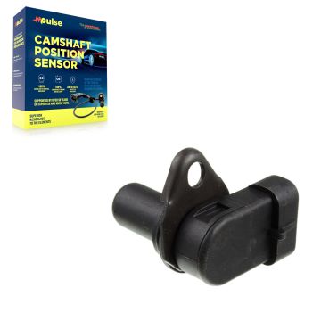 Engine Camshaft Position Sensor SEN-2CAM0299 For Hyundai Santa Fe Kia Sorento Sonata Genesis Coupe