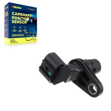 Engine Camshaft Position Sensor SEN-2CAM0300 For Hyundai Kia Sonata Santa Fe Sport Tucson Sorento