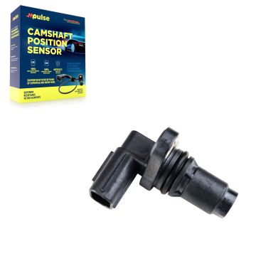 Engine Camshaft Position Sensor SEN-2CAM0301 For Toyota Tacoma Lexus Highlander Camry IS250 IS300 IS