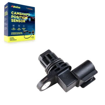 Engine Camshaft Position Sensor SEN-2CAM0304 For 2006-2011 Buick Lucerne Cadillac DTS 4.6L