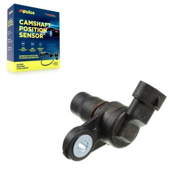 Intake Engine Camshaft Position Sensor SEN-2CAM0305 For GMC Canyon Chevrolet Colorado Hummer H3