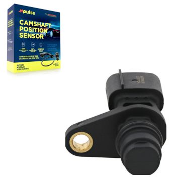 Engine Camshaft Position Sensor SEN-2CAM0306 For GMC Chevrolet Sierra 2500 HD Silverado Express 3500