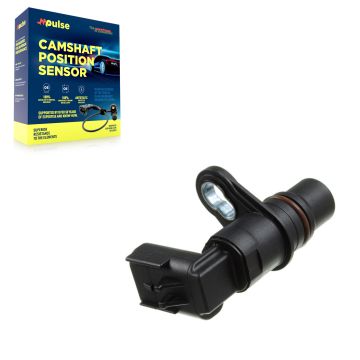 Engine Position Sensor SEN-2CAM0307 For Ram Dodge 3500 2500 4500 5500