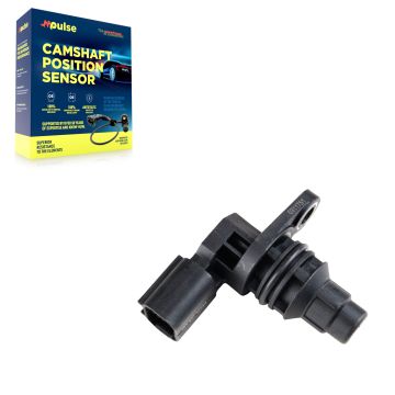 Engine Camshaft Position Sensor SEN-2CAM0308 For Ford Escape Mazda 3 Fusion Transit Connect Focus 5
