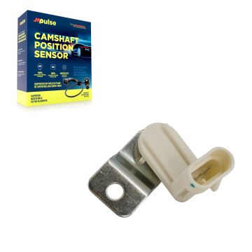 Engine Camshaft Position Sensor SEN-2CAM0309 For Chevrolet Impala Buick LaCrosse Pontiac Grand Prix