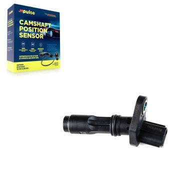 Engine Camshaft Position Sensor SEN-2CAM0312 For Chevrolet Impala Malibu Pontiac Buick Lucerne G6