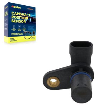 Engine Camshaft Position Sensor SEN-2CAM0313 For Chevrolet GMC Colorado Canyon Trailblazer Envoy H3