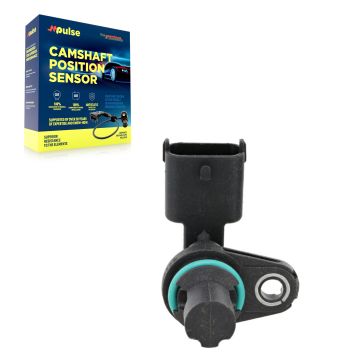 Engine Camshaft Position Sensor SEN-2CAM0315 For 2008-2009 Saturn Astra 1.8L