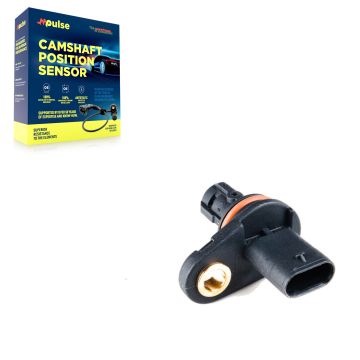 Intake Engine Camshaft Position Sensor SEN-2CAM0316 For Chevrolet Cruze Sonic Limited Aveo Aveo5 G3