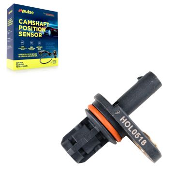 Exhaust Engine Camshaft Position Sensor SEN-2CAM0317 For Chevrolet Cruze Sonic Limited Aveo Aveo5 G3