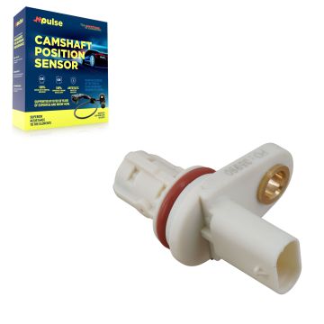Engine Camshaft Position Sensor SEN-2CAM0318 For Chevrolet Cruze Buick Encore Trax Sonic Limited ELR