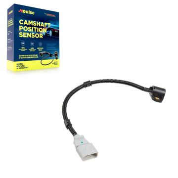 Engine Camshaft Position Sensor SEN-2CAM0324 For Volkswagen Jetta
