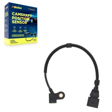 Engine Camshaft Position Sensor SEN-2CAM0325 For Volkswagen Jetta Golf Beetle Audi A3