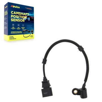 Engine Camshaft Position Sensor SEN-2CAM0326 For Volkswagen Passat Golf