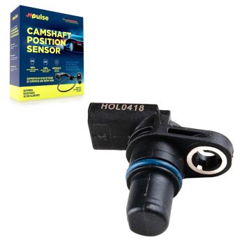 Engine Camshaft Position Sensor SEN-2CAM0327 For Volkswagen Jetta Audi Tiguan Q3 Porsche Q7 GTI Golf