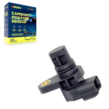 Engine Position Sensor SEN-2CAM0334 For Mitsubishi RVR Outlander Lancer PHEV Sport