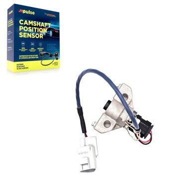 Engine Camshaft Position Sensor SEN-2CAM0335 For Toyota Tundra 4Runner Lexus GX470 Sequoia LX470