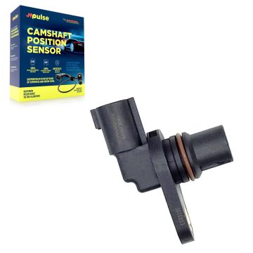 Engine Camshaft Position Sensor SEN-2CAM0338 For Subaru Crosstrek Forester Impreza Outback WRX XV