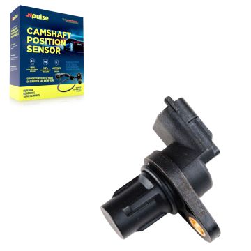 Engine Camshaft Position Sensor SEN-2CAM0341 For Mercedes-Benz GLK350 C300 B200 C250 ML350 E350 C230