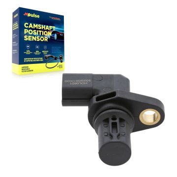 Engine Camshaft Position Sensor SEN-2CAM0348 For Suzuki SX4 Grand Vitara Kizashi Crossover