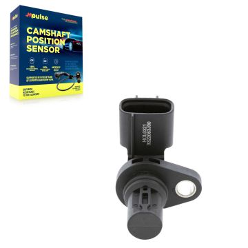 Engine Position Sensor SEN-2CAM0349 For Suzuki SX4 Grand Vitara