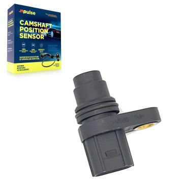 Engine Camshaft Position Sensor SEN-2CAM0352 For Honda CR-V Accord Acura Fit TLX ILX NSX