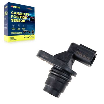 Engine Camshaft Position Sensor SEN-2CAM0354 For Honda Civic CR-V Accord Acura TSX ILX Crosstour