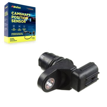 Intake Engine Camshaft Position Sensor SEN-2CAM0355 For Honda Civic Accord CR-V Element Acura TSX