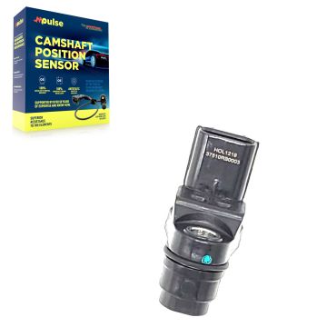 Engine Camshaft Position Sensor SEN-2CAM0356 For Honda Civic Fit Acura ILX Insight CR-Z
