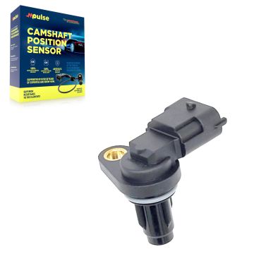 Engine Camshaft Position Sensor SEN-2CAM0360 For Kia Sorento Hyundai Santa Fe Sedona Genesis Coupe