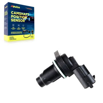 Engine Camshaft Position Sensor SEN-2CAM0362 For Hyundai Kia Elantra Accent Soul Tucson Seltos Kona