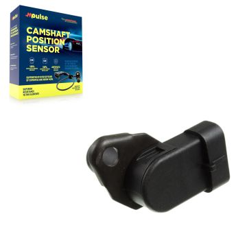 Right Engine Camshaft Position Sensor SEN-2CAM0363 For Hyundai Santa Fe Kia Rondo Optima Magentis
