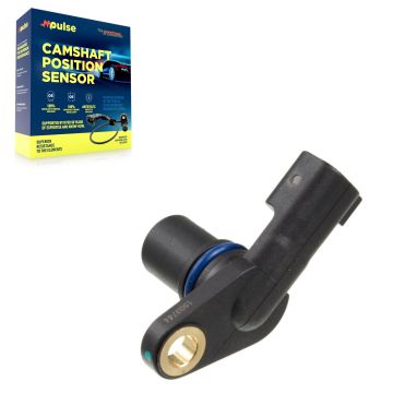 Right Engine Camshaft Position Sensor SEN-2CAM0366 For Ford Fusion Mazda 6 Lincoln Zephyr Mercury